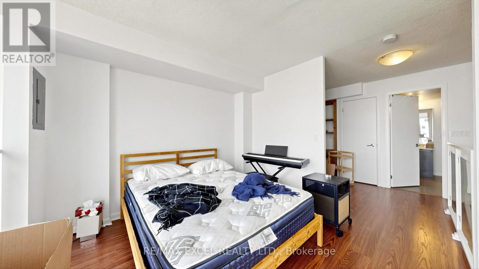 1116 - 96 St Patrick Street, Toronto, Ontario  M5T 1V2 - Photo 21 - C13522248