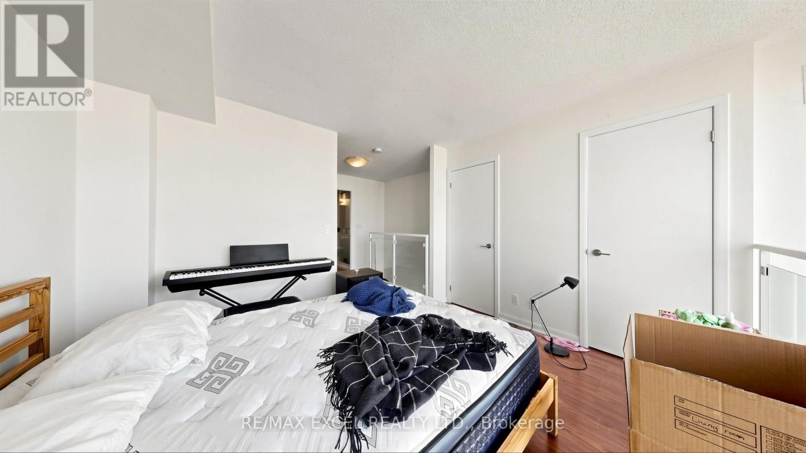 1116 - 96 St Patrick Street, Toronto, Ontario  M5T 1V2 - Photo 22 - C13522248