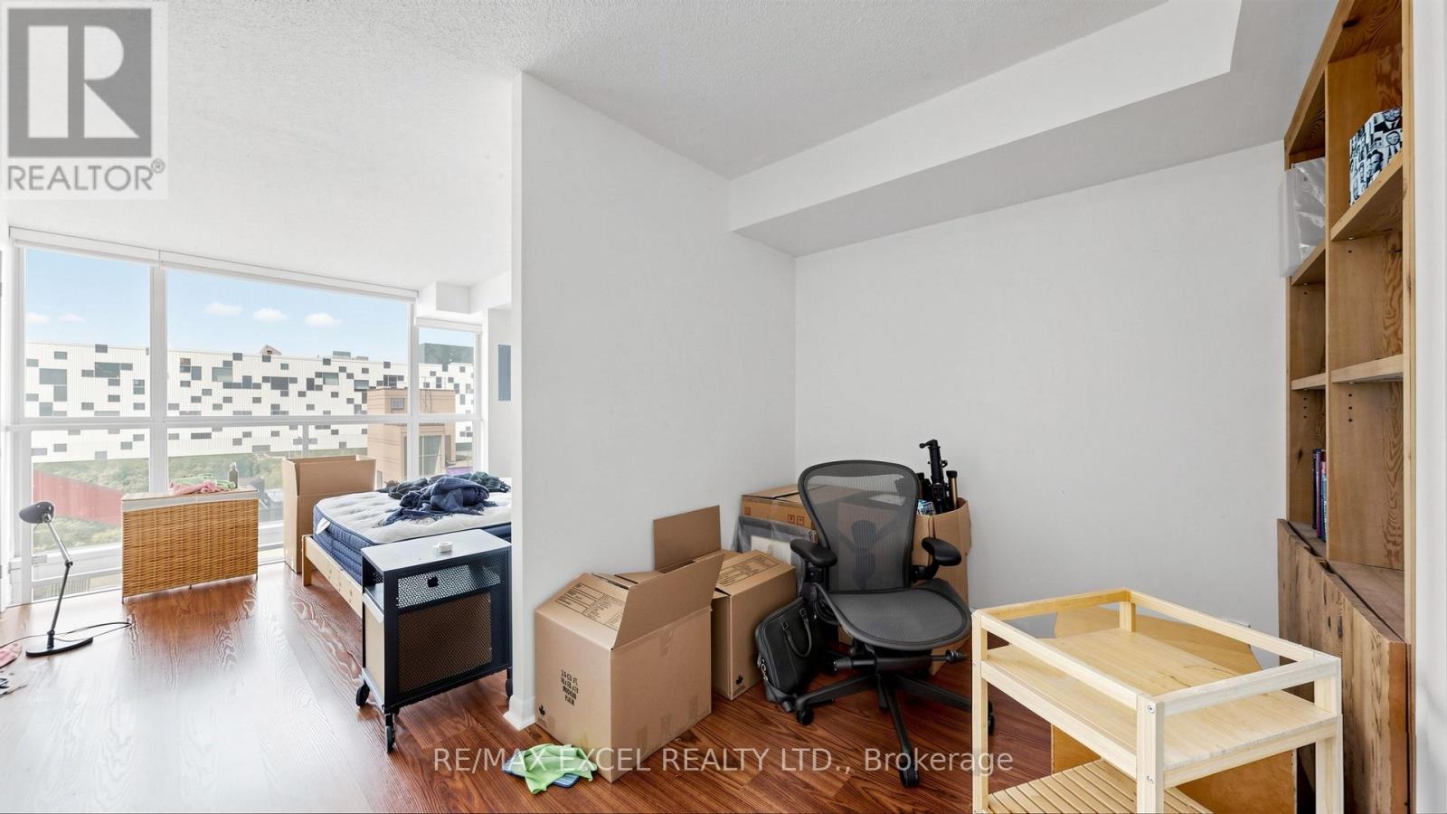 1116 - 96 St Patrick Street, Toronto, Ontario  M5T 1V2 - Photo 23 - C13522248