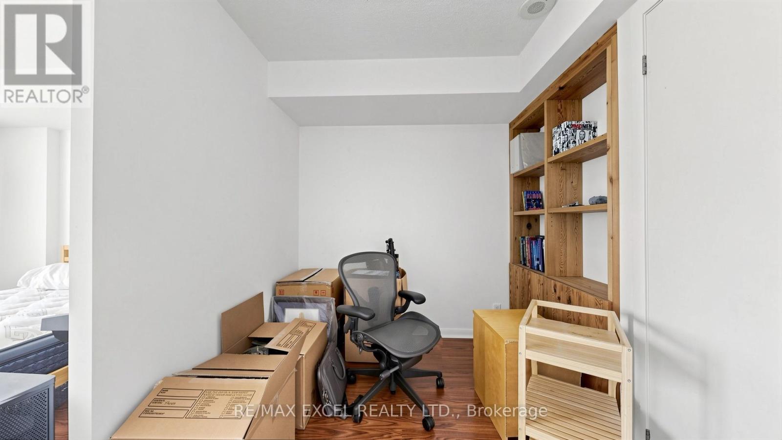 1116 - 96 St Patrick Street, Toronto, Ontario  M5T 1V2 - Photo 24 - C13522248