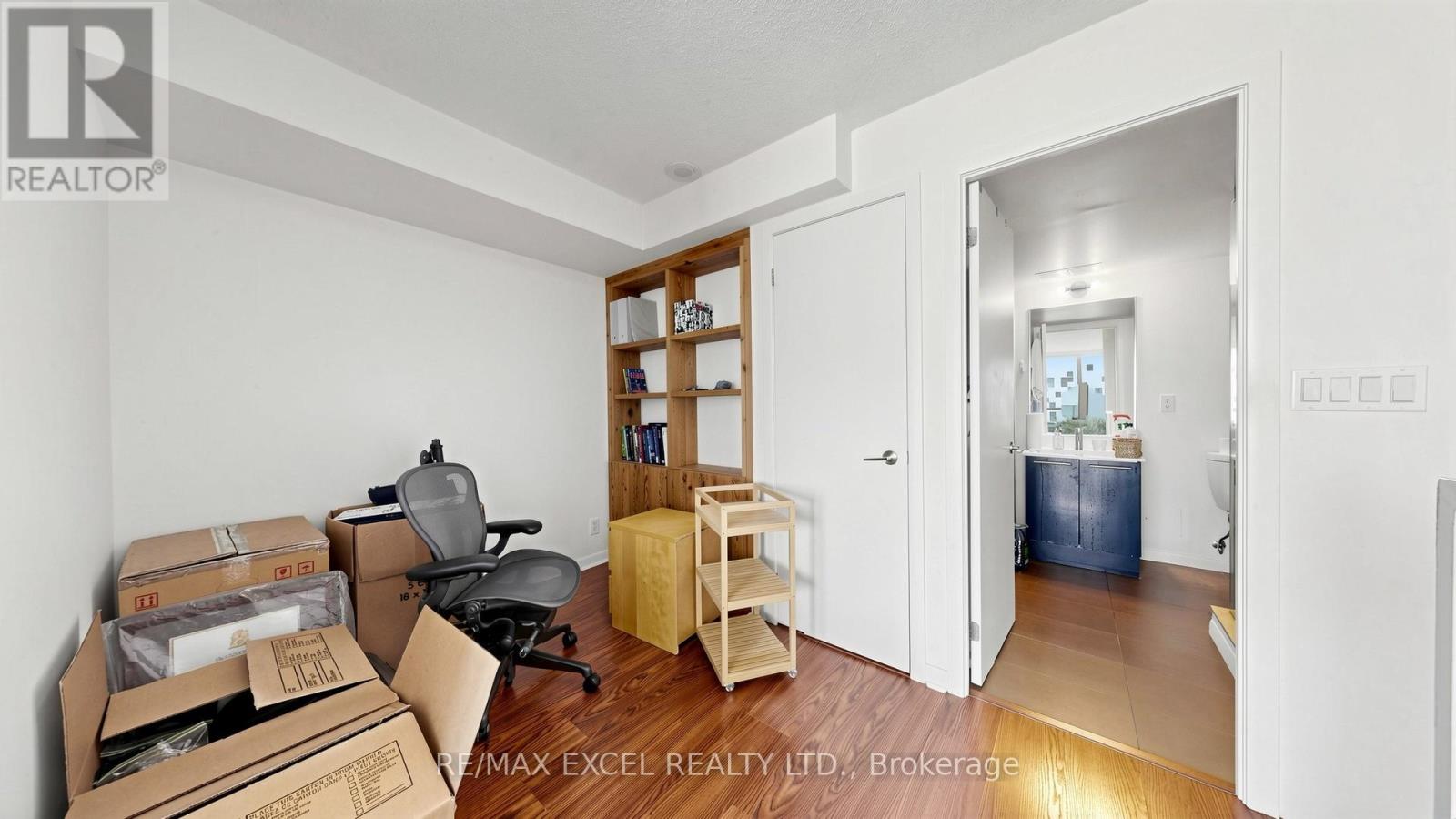 1116 - 96 St Patrick Street, Toronto, Ontario  M5T 1V2 - Photo 25 - C13522248
