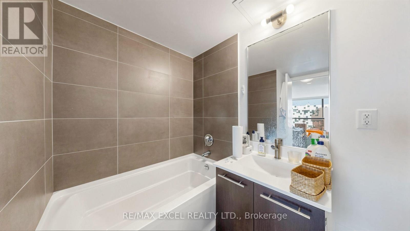 1116 - 96 St Patrick Street, Toronto, Ontario  M5T 1V2 - Photo 26 - C13522248