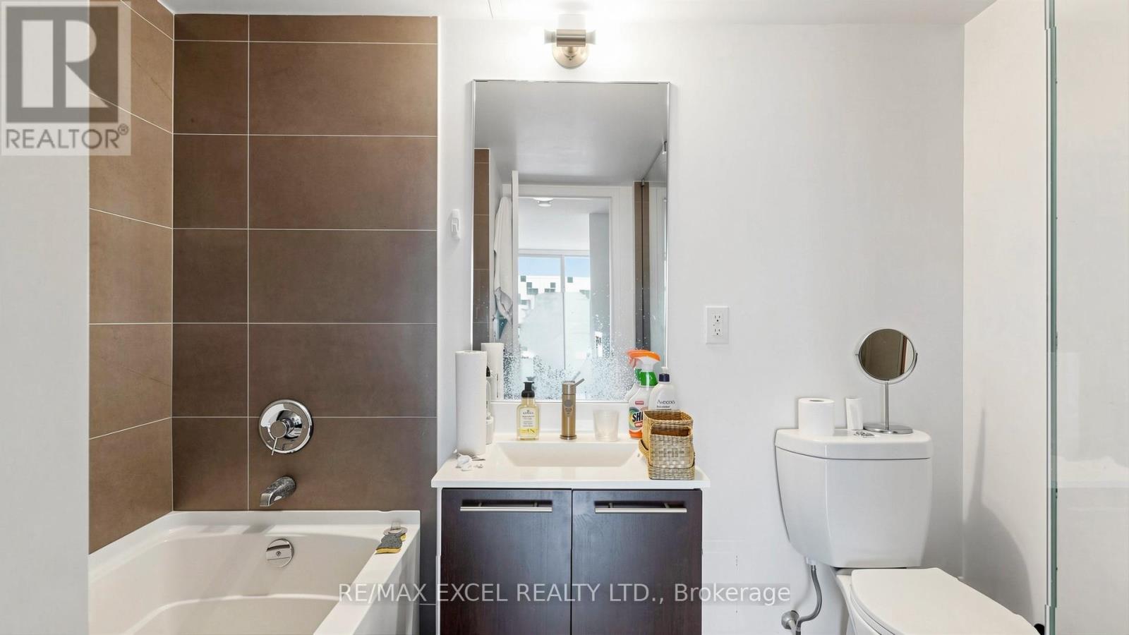 1116 - 96 St Patrick Street, Toronto, Ontario  M5T 1V2 - Photo 27 - C13522248