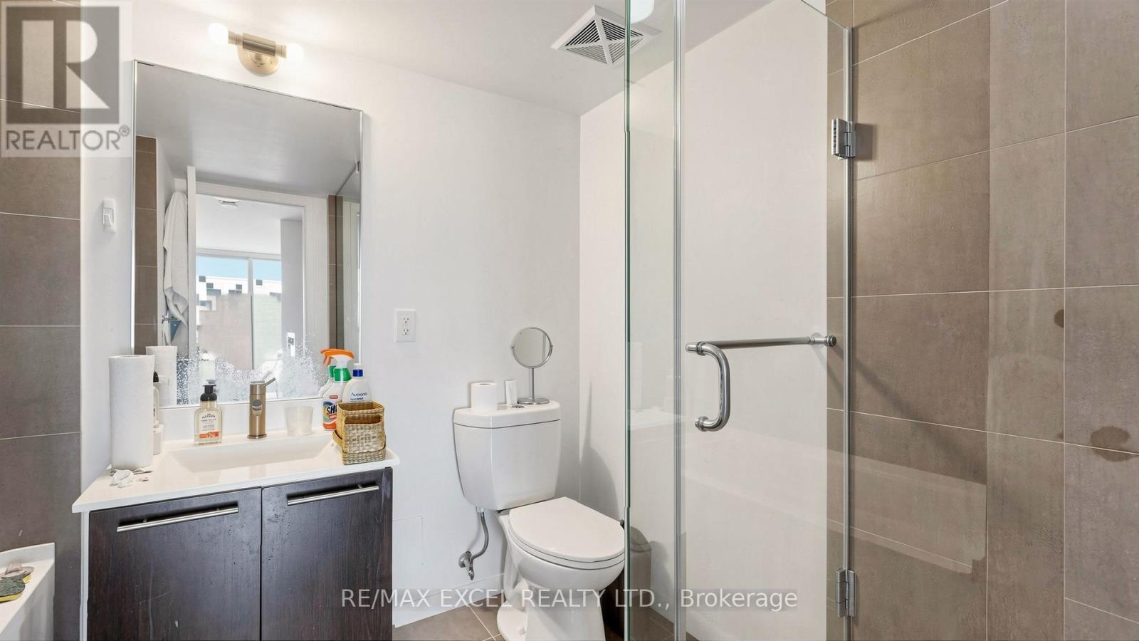 1116 - 96 St Patrick Street, Toronto, Ontario  M5T 1V2 - Photo 28 - C13522248
