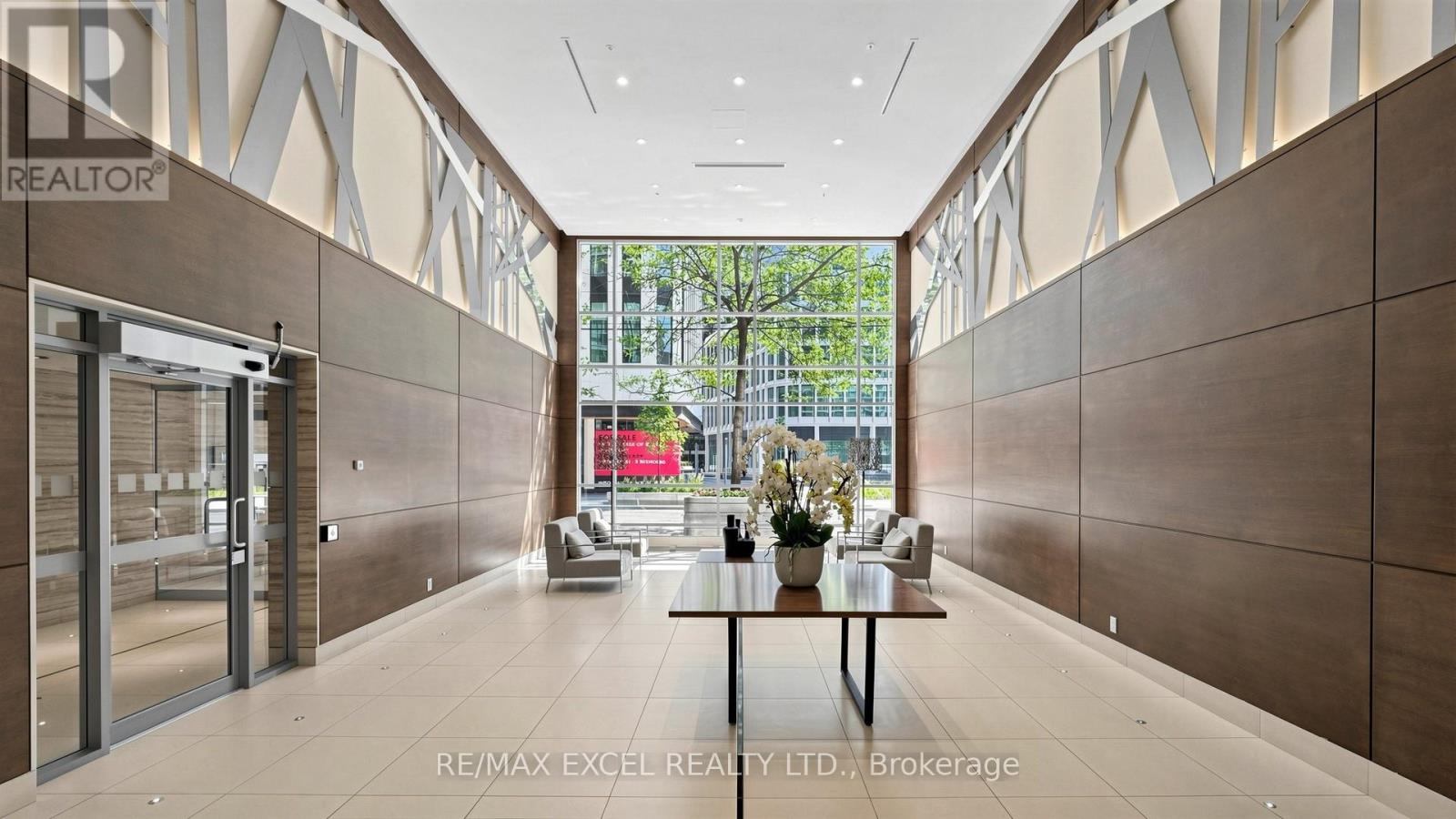 1116 - 96 St Patrick Street, Toronto, Ontario  M5T 1V2 - Photo 29 - C13522248