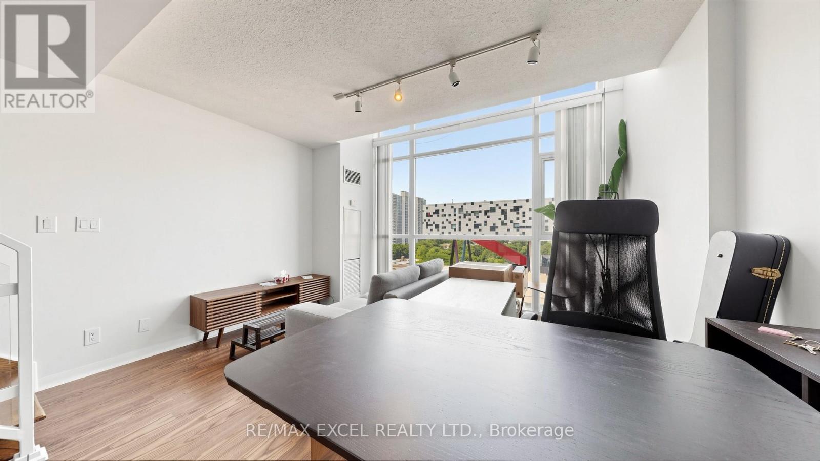 1116 - 96 St Patrick Street, Toronto, Ontario  M5T 1V2 - Photo 6 - C13522248