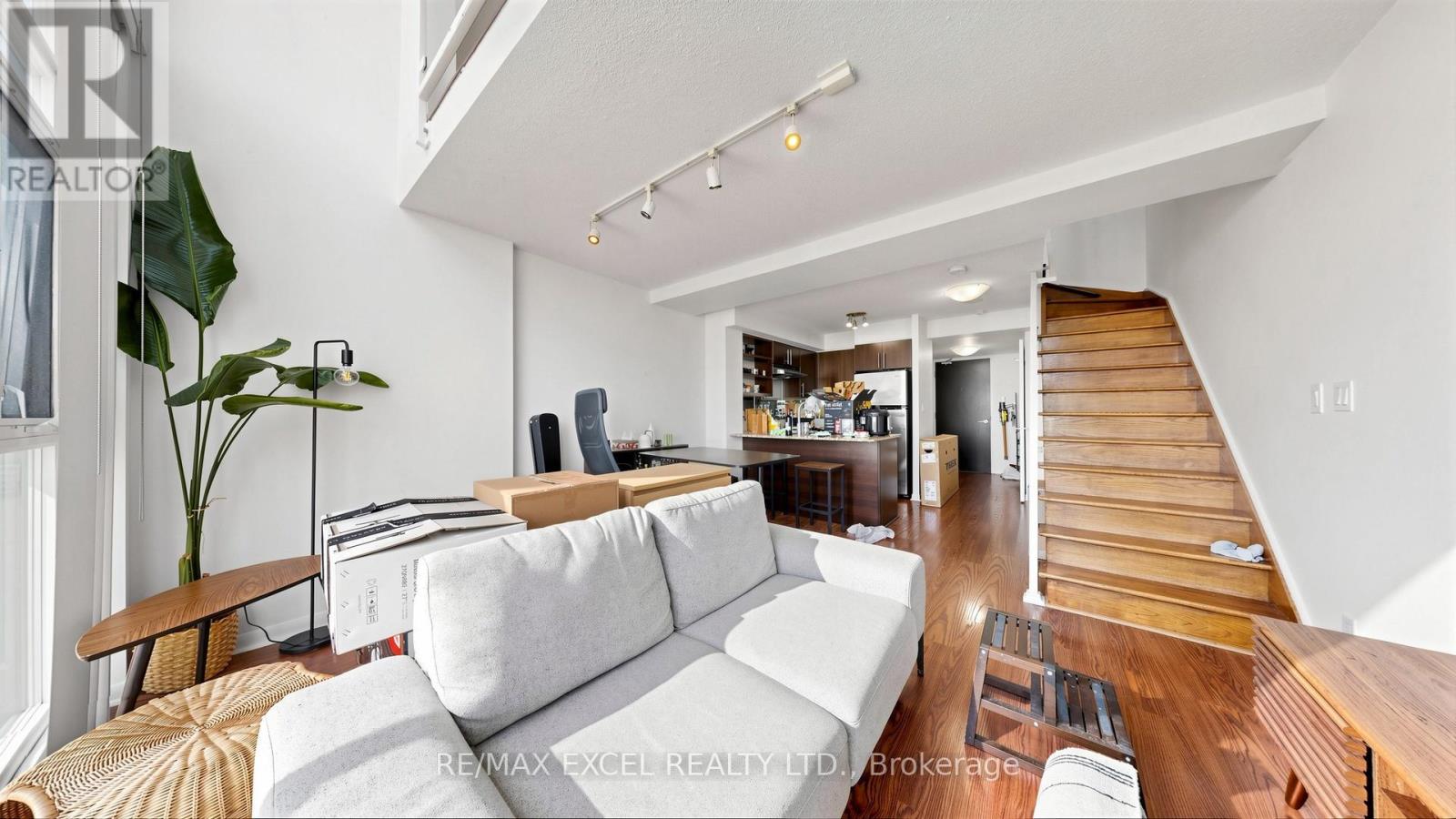 1116 - 96 St Patrick Street, Toronto, Ontario  M5T 1V2 - Photo 7 - C13522248
