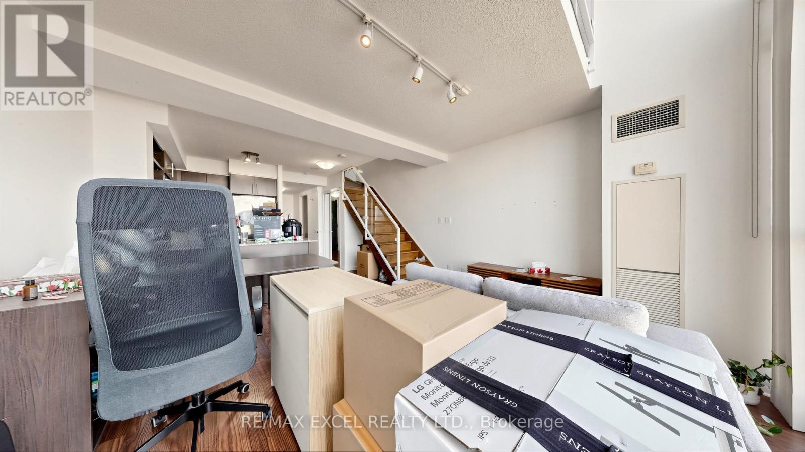 1116 - 96 St Patrick Street, Toronto, Ontario  M5T 1V2 - Photo 8 - C13522248