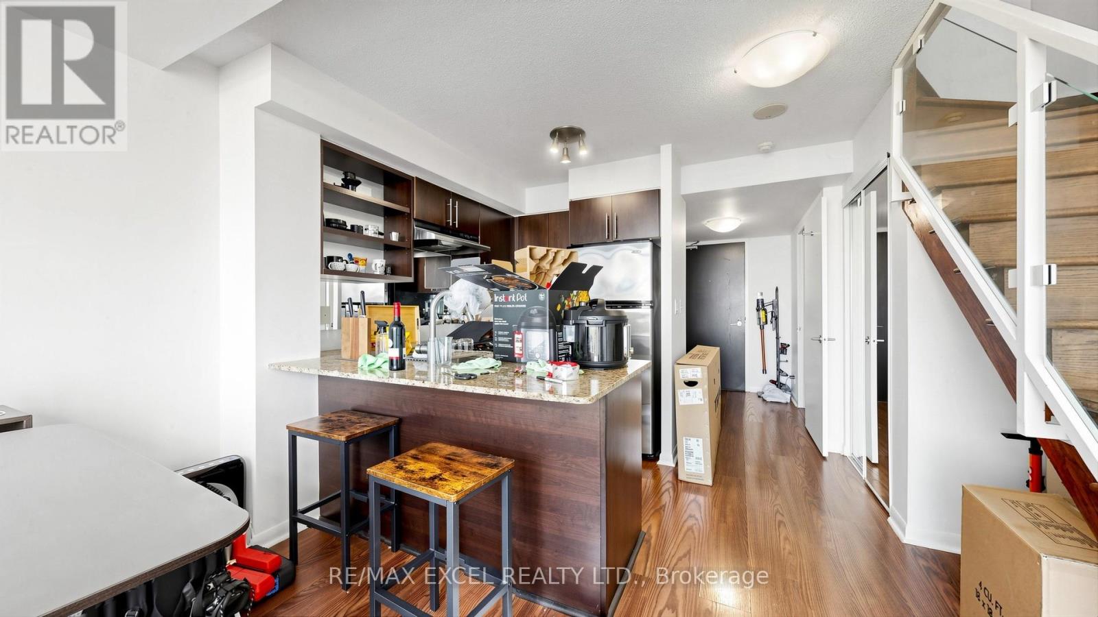 1116 - 96 St Patrick Street, Toronto, Ontario  M5T 1V2 - Photo 9 - C13522248