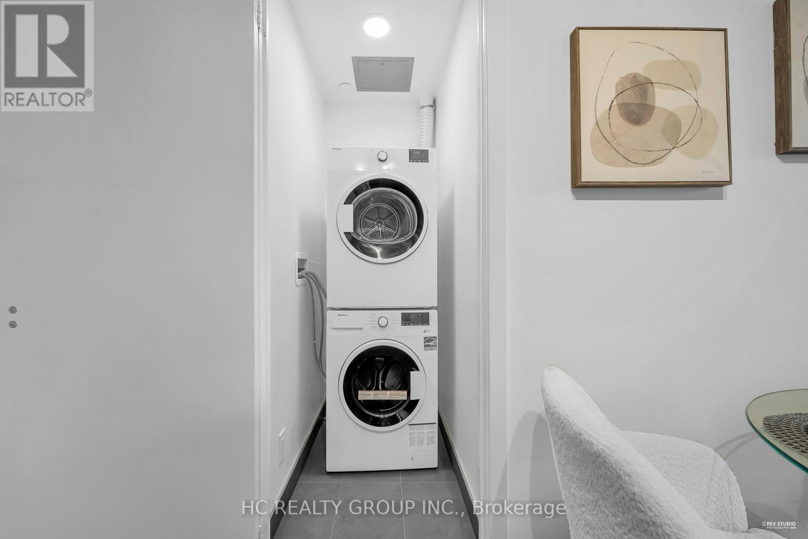 603 - 2020 Bathurst Street, Toronto (Humewood-Cedarvale), Ontario  M5P 0A6 - Photo 28 - C13522252