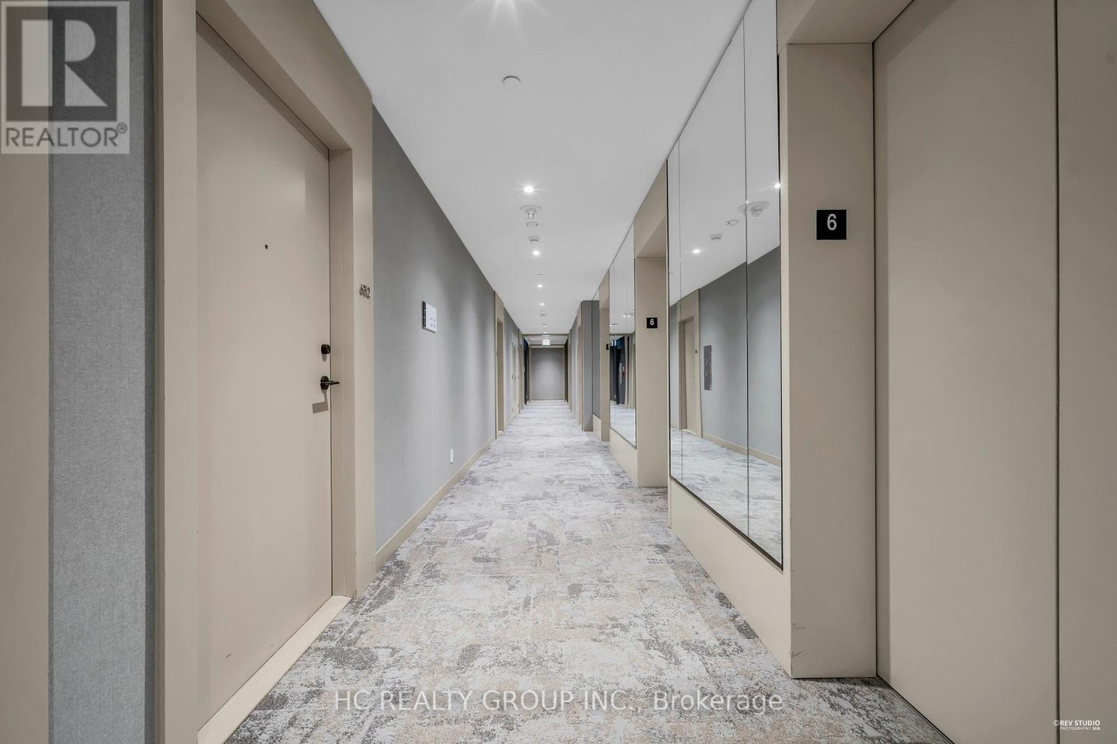 603 - 2020 Bathurst Street, Toronto, Ontario  M5P 0A6 - Photo 7 - C13522252