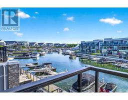 3785 RIVA AVENUE, Innisfil, Ontario