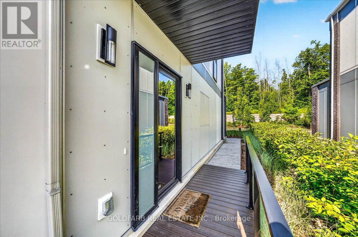 3785 Riva Avenue, Innisfil, Ontario  L9S 0L5 - Photo 3 - N13508948