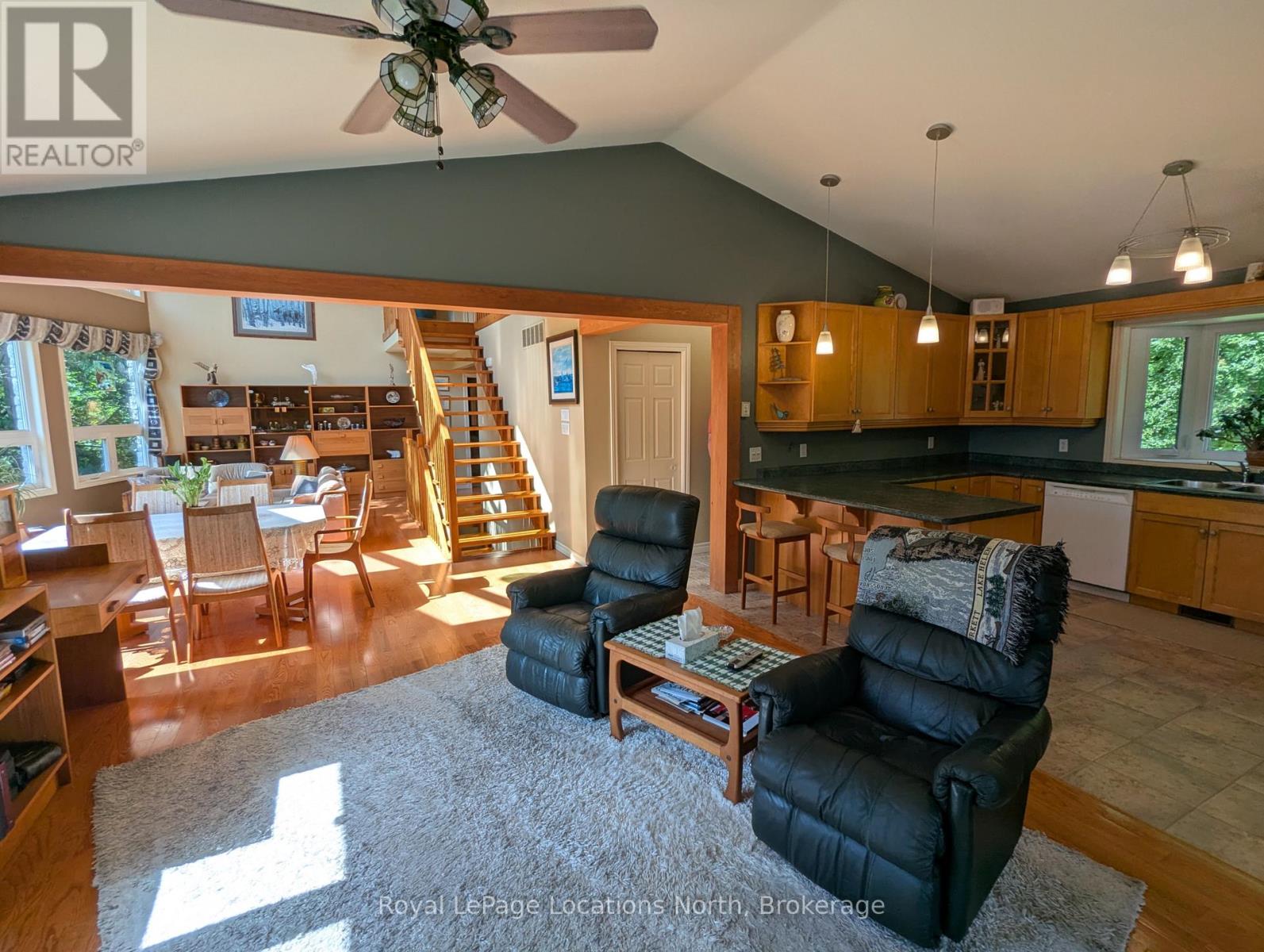 156 Harbour Beach Drive, Meaford, Ontario  N4L 1W5 - Photo 18 - X13521460