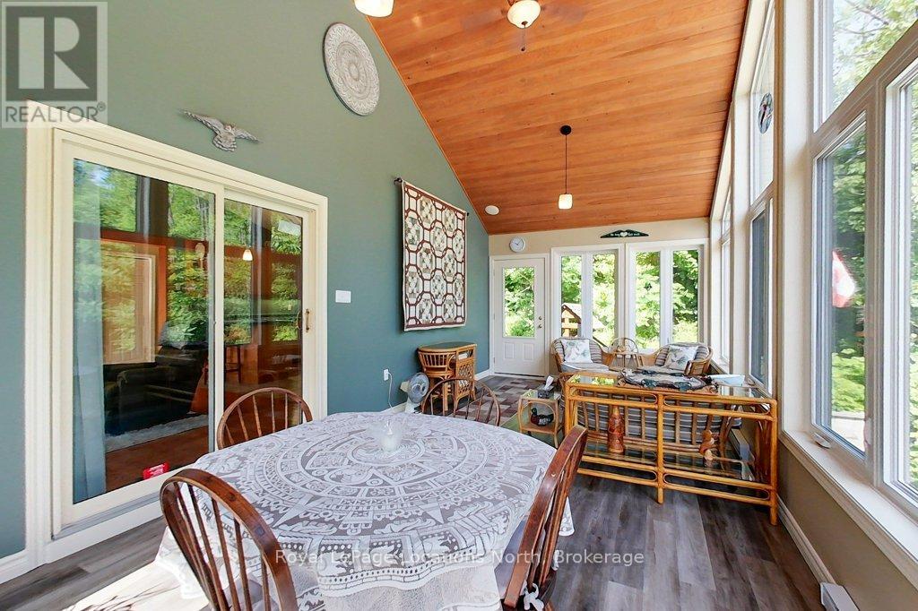 156 Harbour Beach Drive, Meaford, Ontario  N4L 1W5 - Photo 26 - X13521460