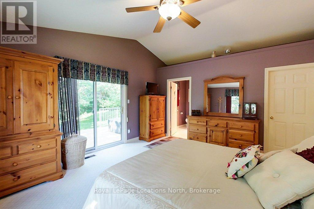 156 Harbour Beach Drive, Meaford, Ontario  N4L 1W5 - Photo 30 - X13521460