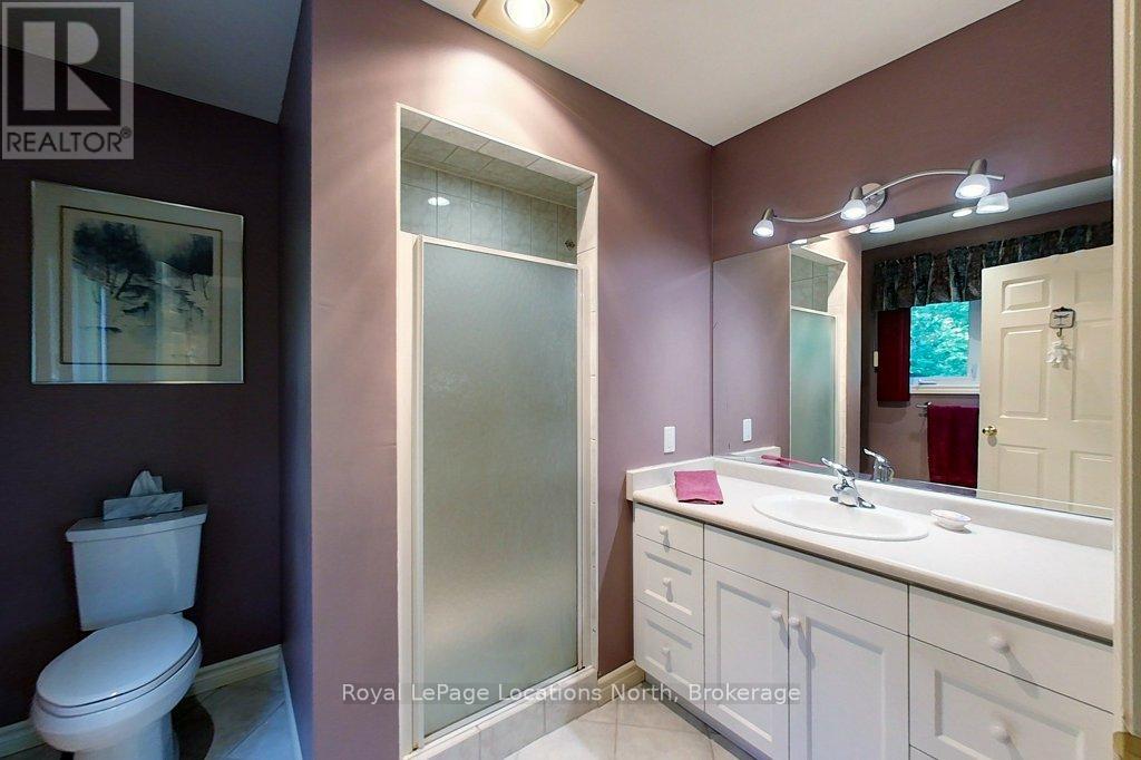 156 Harbour Beach Drive, Meaford, Ontario  N4L 1W5 - Photo 31 - X13521460