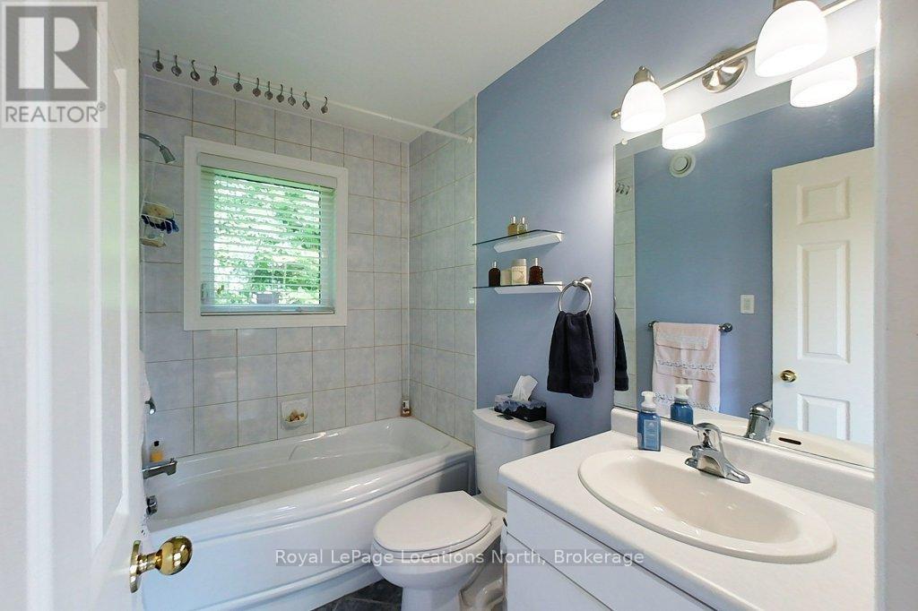 156 Harbour Beach Drive, Meaford, Ontario  N4L 1W5 - Photo 35 - X13521460