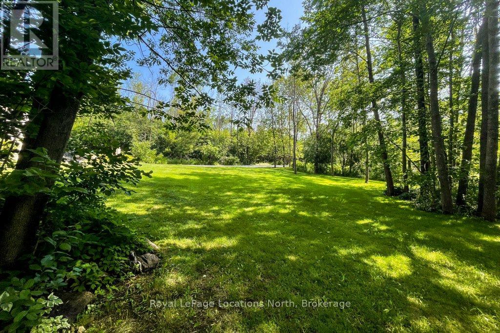 156 Harbour Beach Drive, Meaford, Ontario  N4L 1W5 - Photo 6 - X13521460