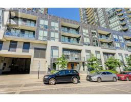 4011 BRICKSTONE MEWS E, Mississauga, Ontario