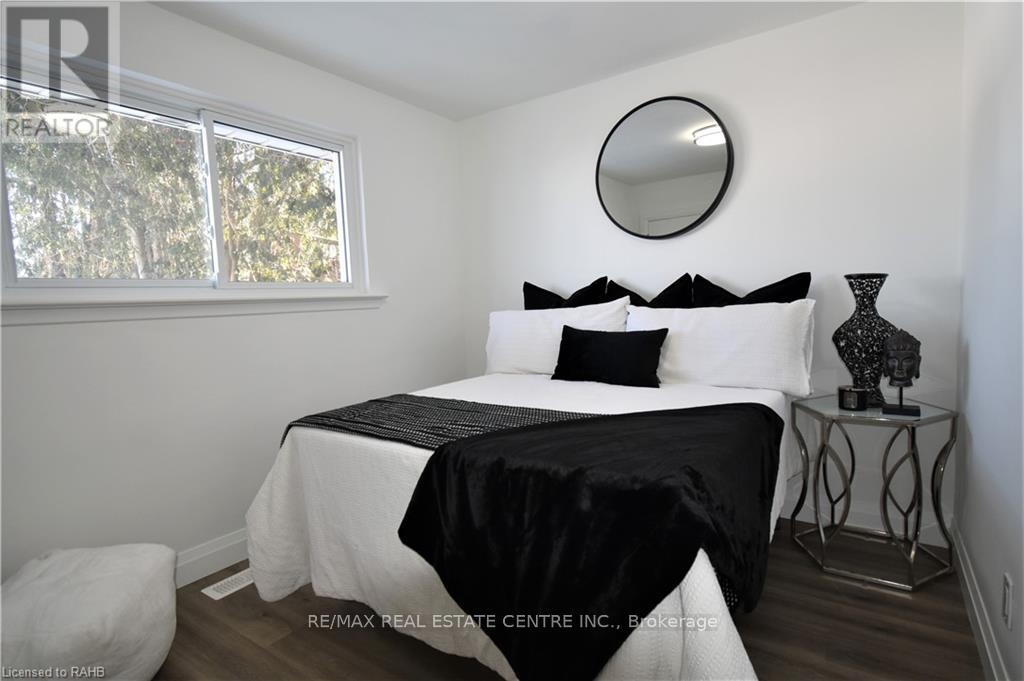 Main - 346 Brompton Avenue, Woodstock, Ontario  N4S 7J9 - Photo 12 - X13522296