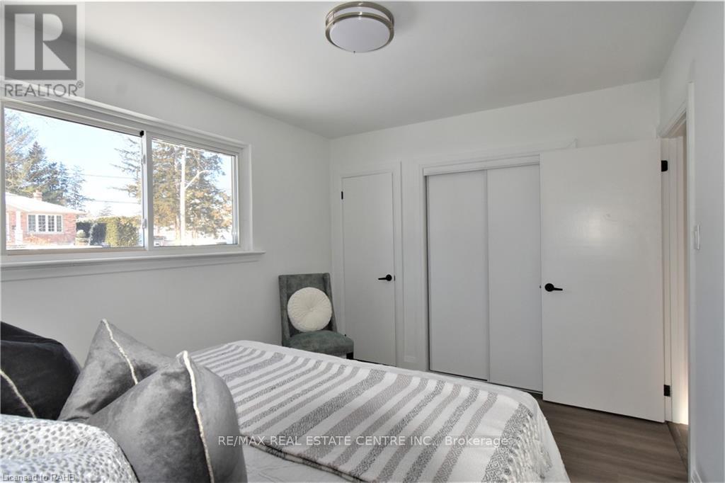 Main - 346 Brompton Avenue, Woodstock, Ontario  N4S 7J9 - Photo 13 - X13522296