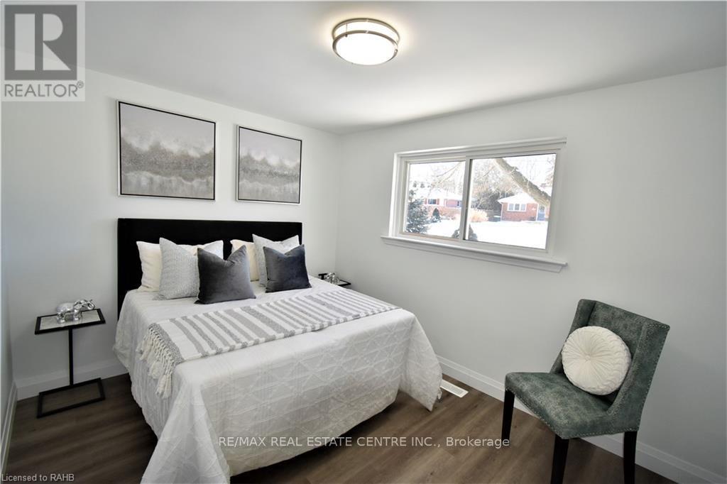 Main - 346 Brompton Avenue, Woodstock, Ontario  N4S 7J9 - Photo 14 - X13522296