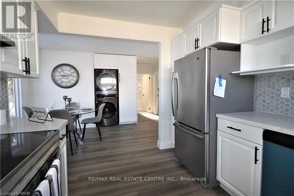 Main - 346 Brompton Avenue, Woodstock, Ontario  N4S 7J9 - Photo 7 - X13522296