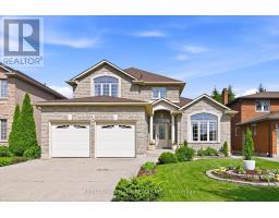 82 SECOND ROAD W, Hamilton, Ontario