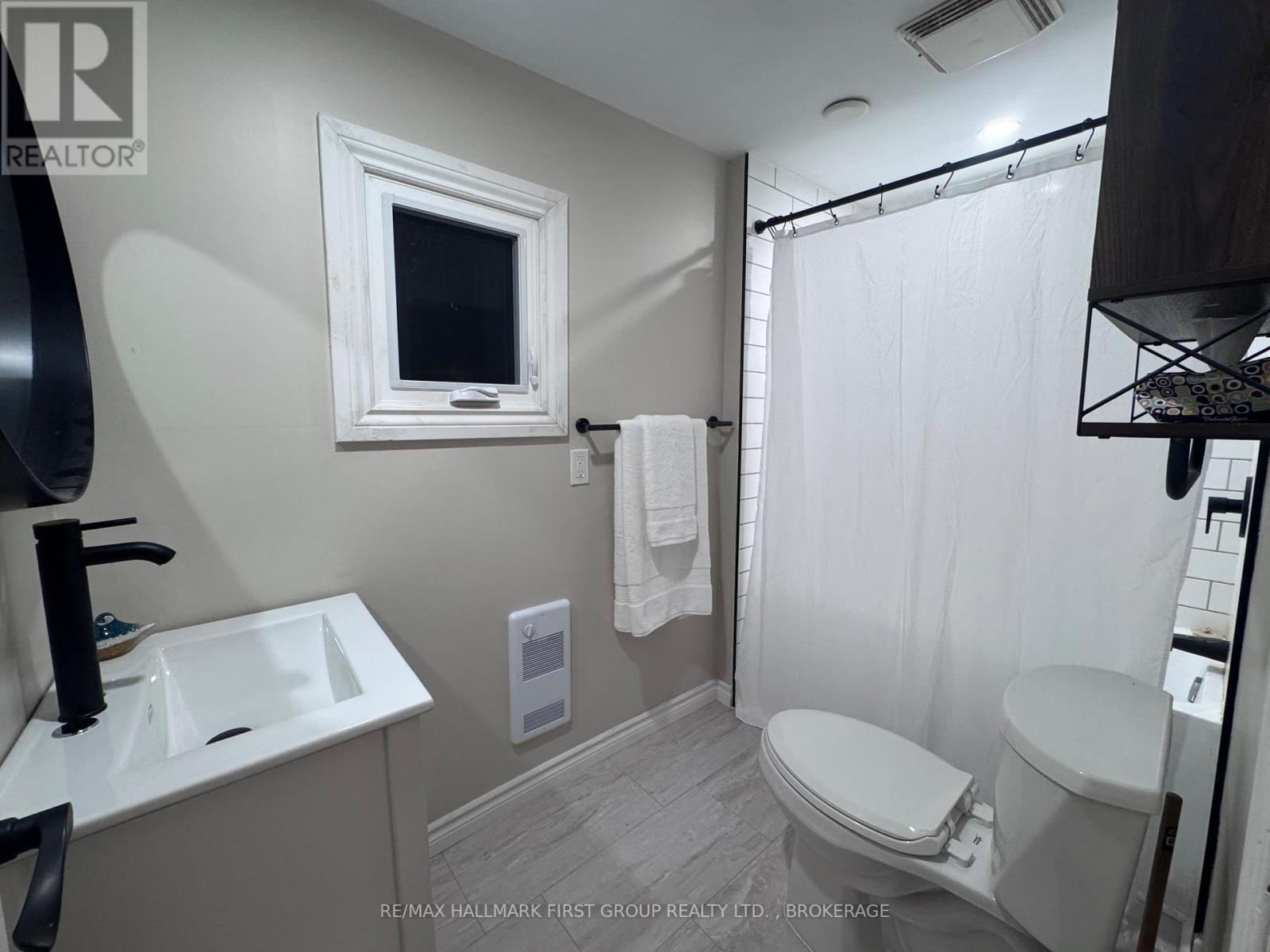 1283 Asselstine Road, Frontenac, Ontario  K0H 2L0 - Photo 12 - X13521194