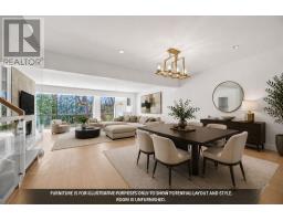59 CRICKLEWOOD CRESCENT, Markham, Ontario