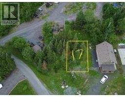 17 Au Lac Retreats RD|near Government Dock, Sioux Narrows, Ontario