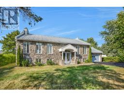 123 CH DU DOMAINE ROAD, Alfred and Plantagenet, Ontario