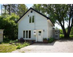 243 QUEEN STREET W, south bruce peninsula, Ontario