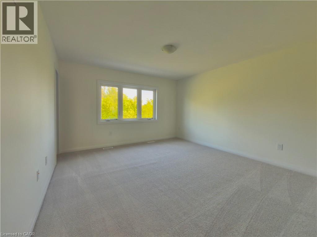 369 Starlight Avenue, Breslau, Ontario  N0B 1M0 - Photo 11 - 40845199