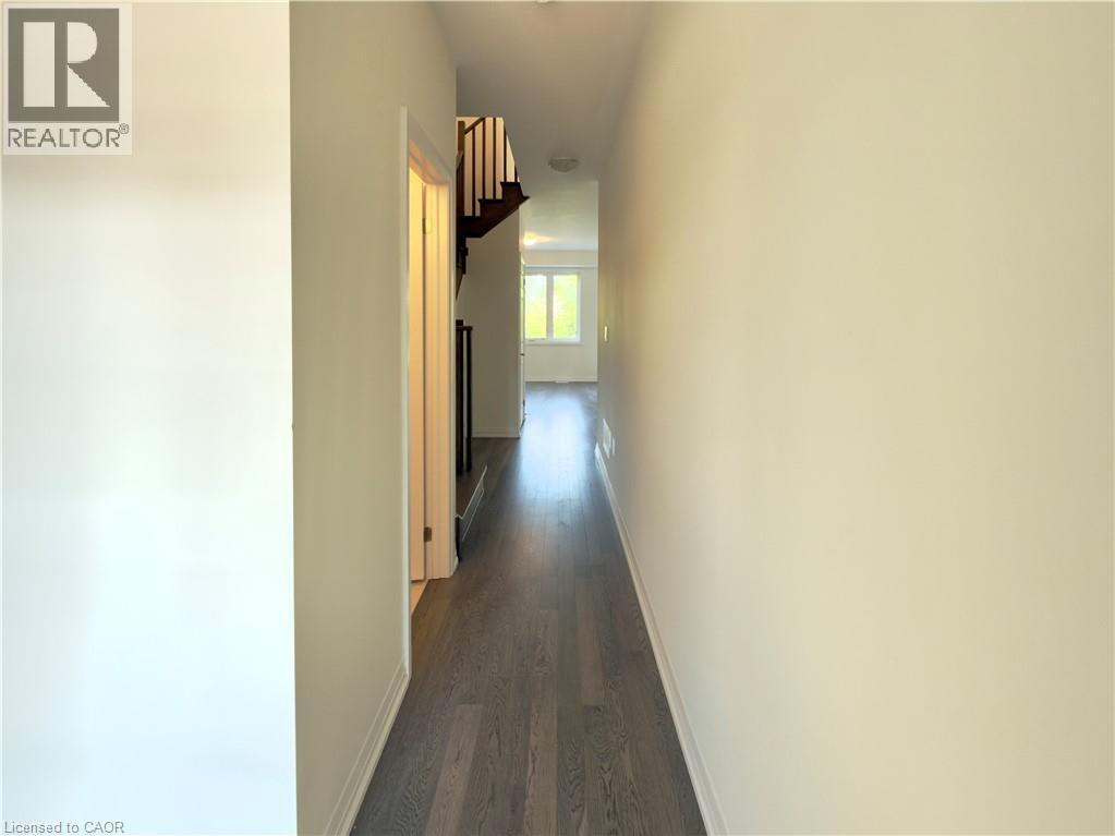 369 Starlight Avenue, Breslau, Ontario  N0B 1M0 - Photo 3 - 40845199