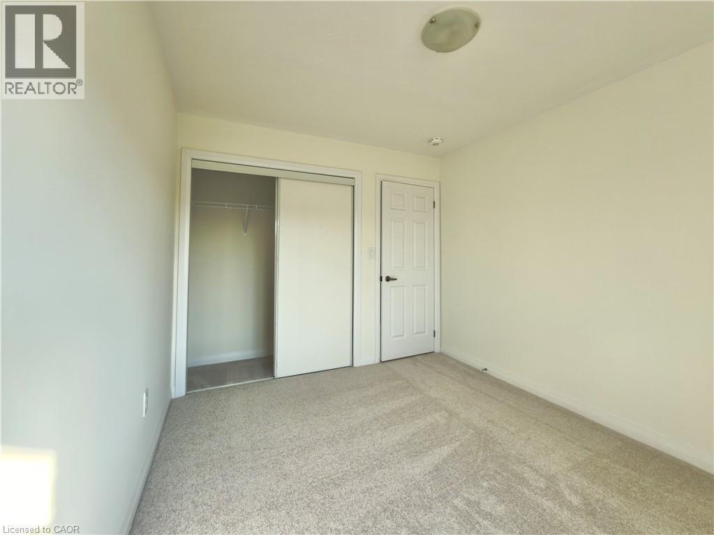 369 Starlight Avenue, Breslau, Ontario  N0B 1M0 - Photo 16 - 40845199