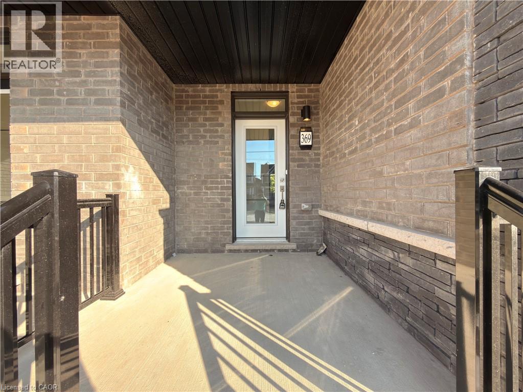 369 Starlight Avenue, Breslau, Ontario  N0B 1M0 - Photo 2 - 40845199