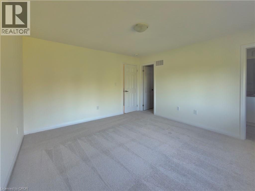 369 Starlight Avenue, Breslau, Ontario  N0B 1M0 - Photo 13 - 40845199