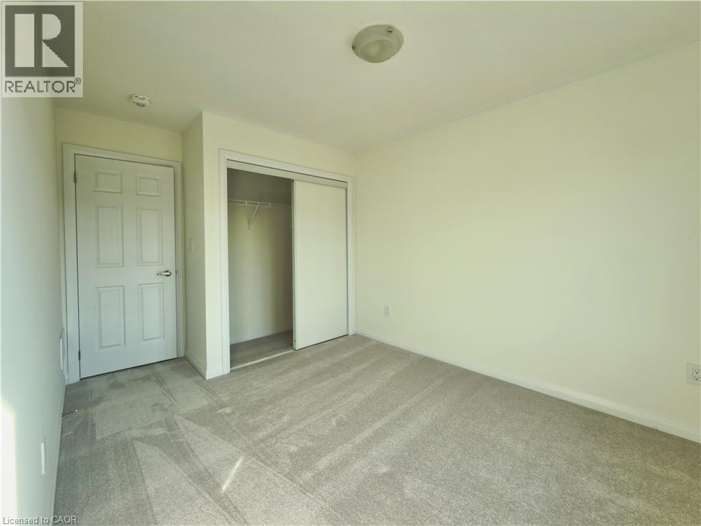 369 Starlight Avenue, Breslau, Ontario  N0B 1M0 - Photo 19 - 40845199