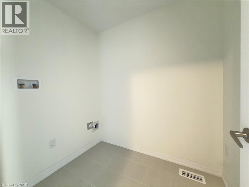 369 Starlight Avenue, Breslau, Ontario  N0B 1M0 - Photo 17 - 40845199