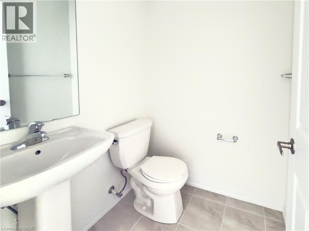 369 Starlight Avenue, Breslau, Ontario  N0B 1M0 - Photo 5 - 40845199