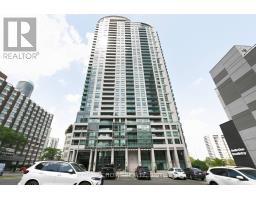 2005 - 208 ENFIELD PLACE, Mississauga, Ontario