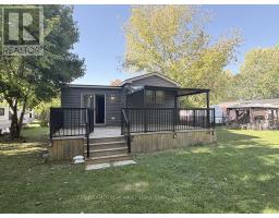 SBR611 - 7100 COUNTY RD 18, Alnwick/Haldimand, Ontario