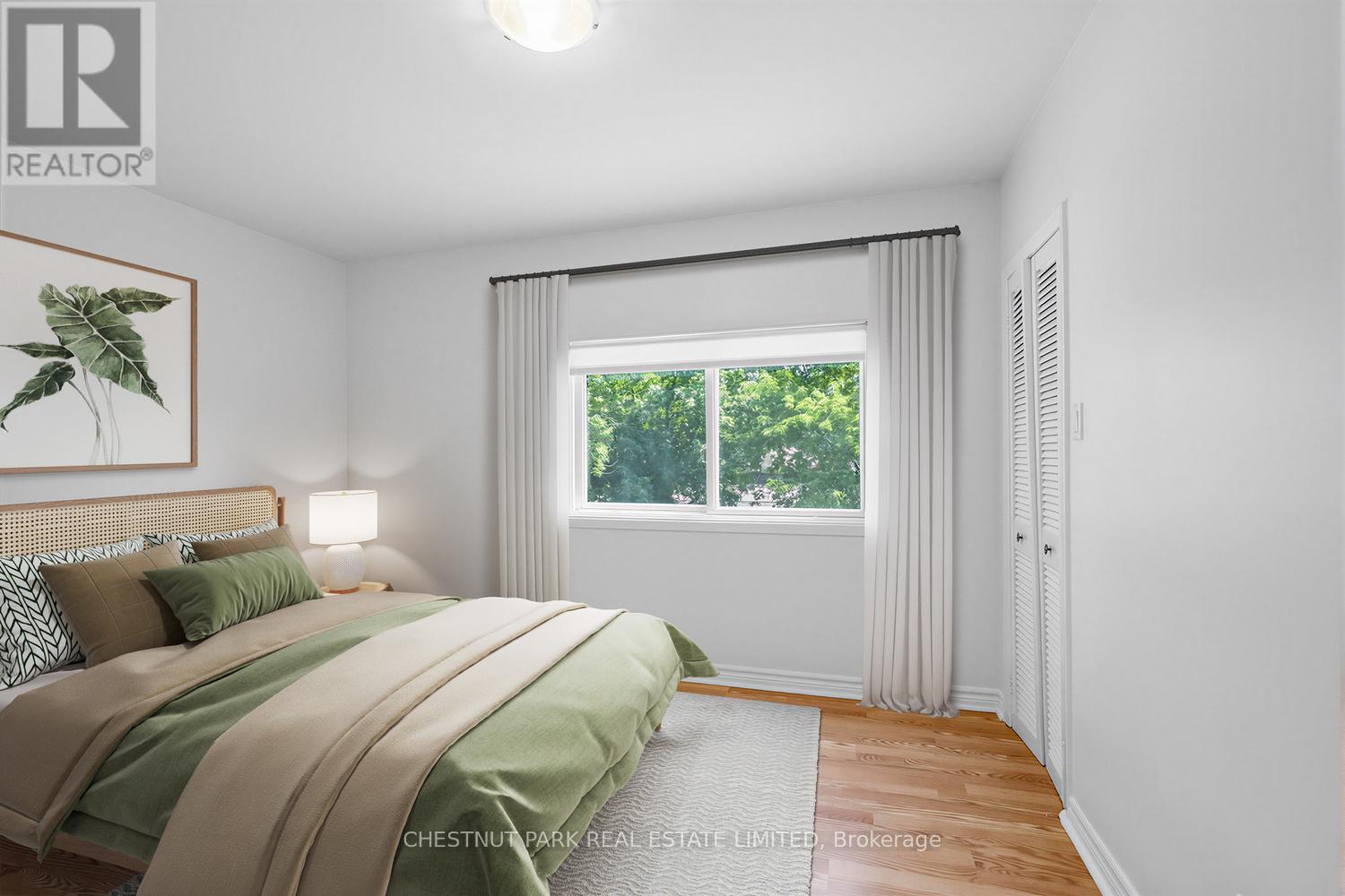 25 Kenworthy Avenue, Toronto, Ontario  M1L 3B1 - Photo 16 - E13520684