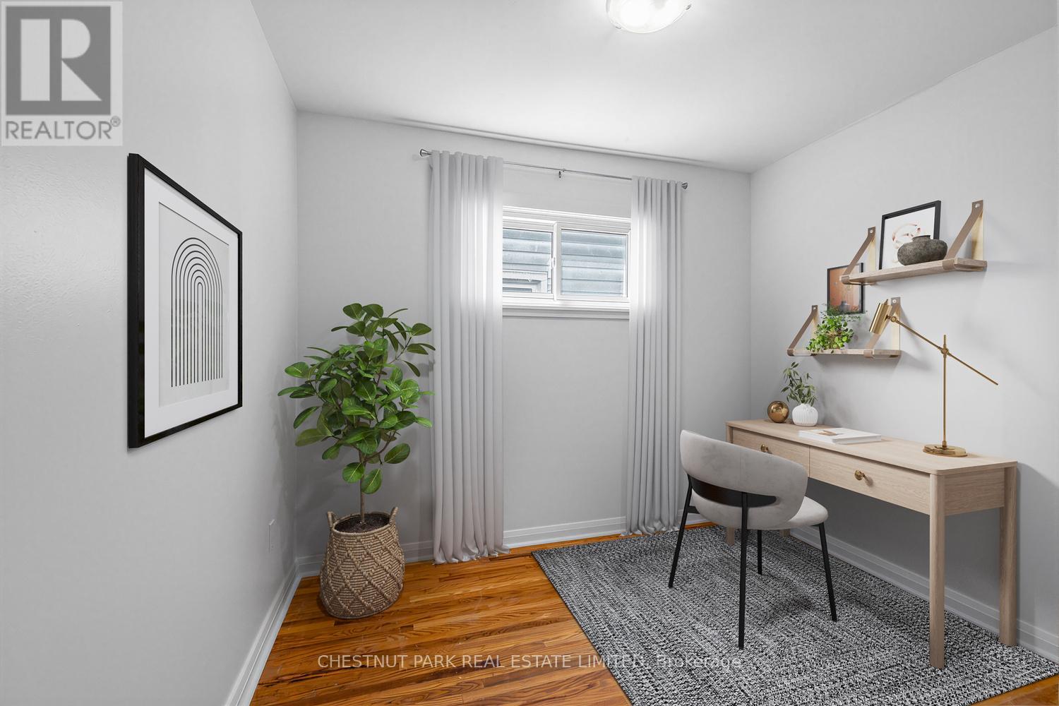 25 Kenworthy Avenue, Toronto, Ontario  M1L 3B1 - Photo 11 - E13520684