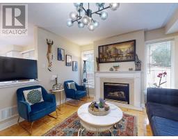 19 RUSTY TRAIL, Vaughan, Ontario