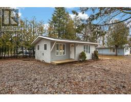 2073 KATE AVENUE, Innisfil, Ontario