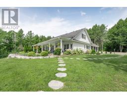 287 DORION ROAD, Tiny, Ontario