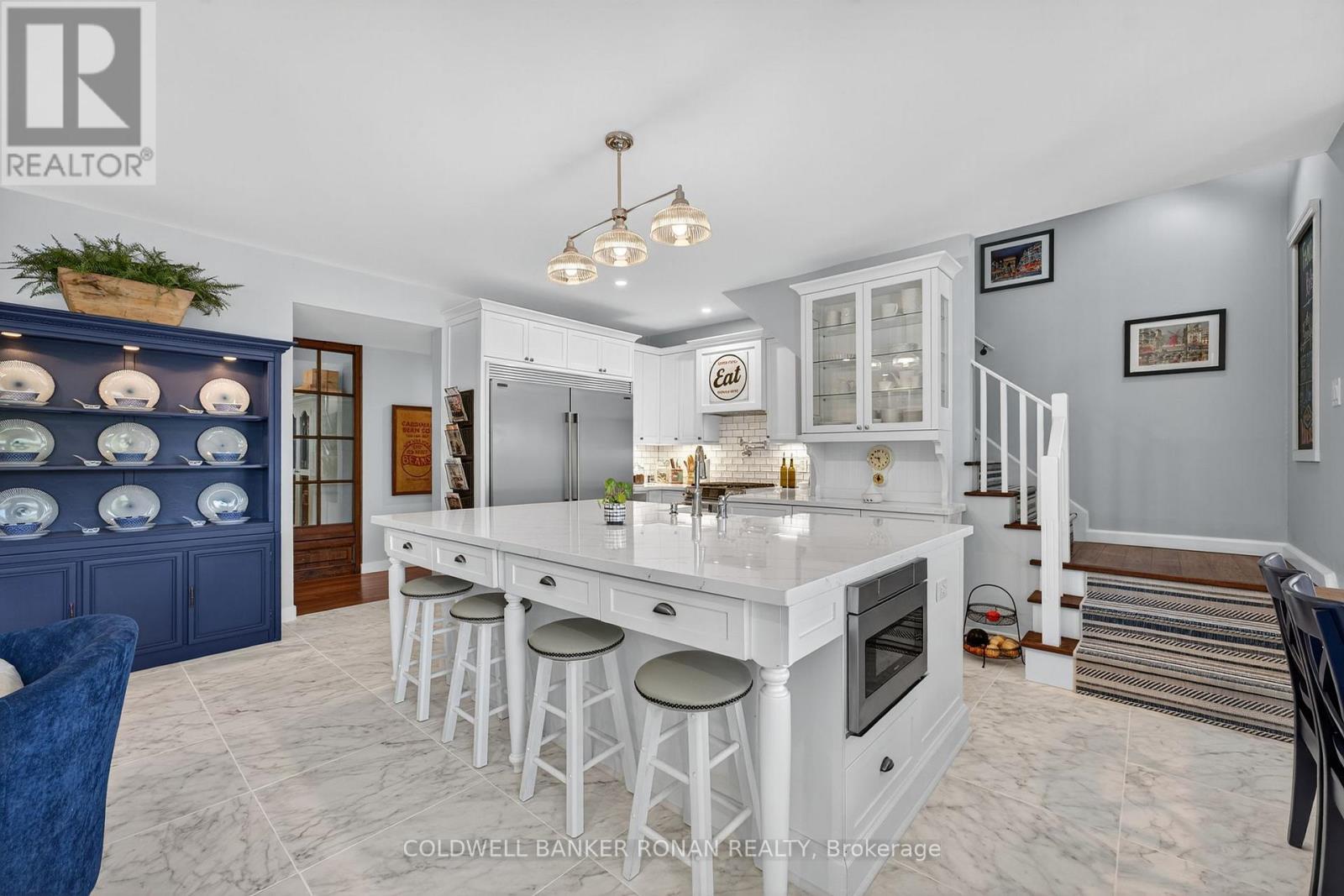 287 Dorion Road, Tiny, Ontario  L9M 0M4 - Photo 15 - S13047030